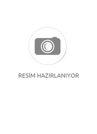 Takım Dolabı Premium Serisi 7 Çekmece Boş | 8245321007 |